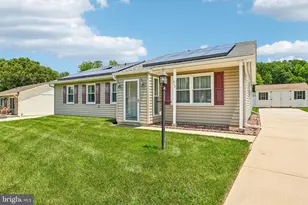 613 Hartwood Ln, Edgewood, MD 21040 - Photo 7