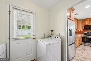 613 Hartwood Ln, Edgewood, MD 21040 - Photo 29