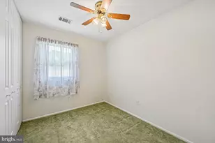 613 Hartwood Ln, Edgewood, MD 21040 - Photo 17