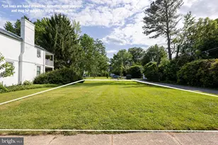104 Custis St, Aberdeen, MD 21001 - Photo 1