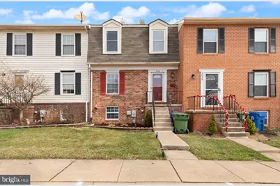 3633 Torey Lane, Abingdon, MD 21009 - Photo 1
