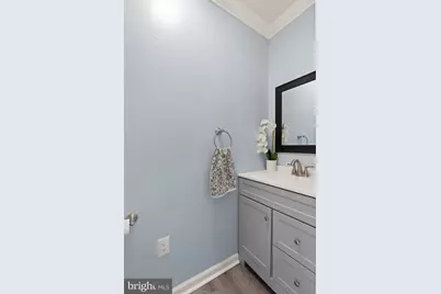 3633 Torey Lane, Abingdon, MD 21009 - Photo 5
