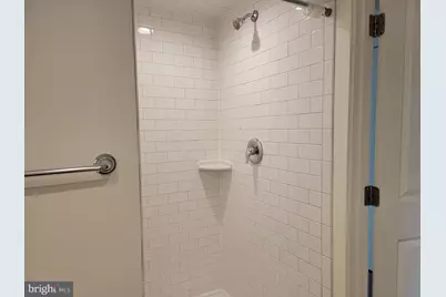 133 Alice Ann, Bel Air, MD 21014 - Photo 23