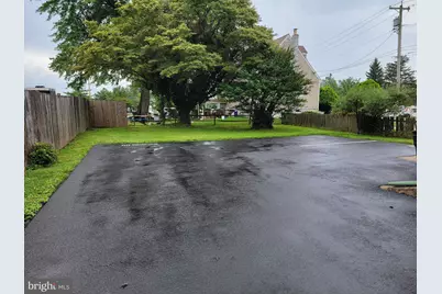 133 Alice Ann, Bel Air, MD 21014 - Photo 5