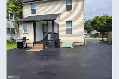 133 Alice Ann, Bel Air, MD 21014 - Photo 3