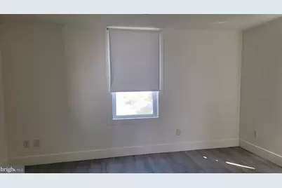 133 Alice Ann, Bel Air, MD 21014 - Photo 13