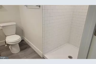 133 Alice Ann, Bel Air, MD 21014 - Photo 15