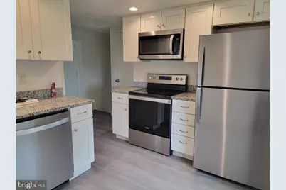 133 Alice Ann, Bel Air, MD 21014 - Photo 9