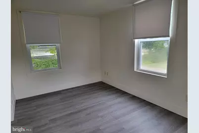 133 Alice Ann, Bel Air, MD 21014 - Photo 17