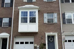 403 Train Ct, Bel Air, MD 21014 - Photo 1