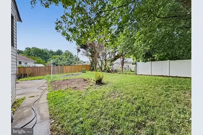 602 Lacewood Drive, Edgewood, MD 21040 - Photo 7