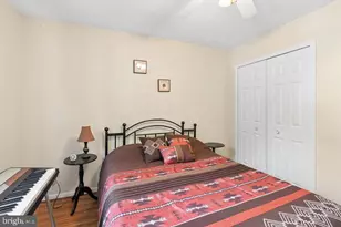 1212 Trillium Ct, Belcamp, MD 21017 - Photo 31