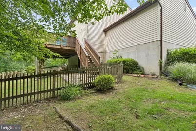1212 Trillium Court, Belcamp, MD 21017 - Photo 49