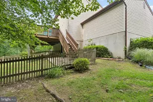 1212 Trillium Ct, Belcamp, MD 21017 - Photo 49