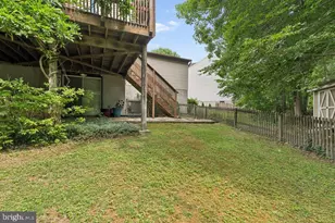 1212 Trillium Ct, Belcamp, MD 21017 - Photo 37