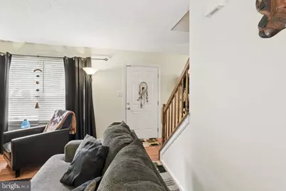 1212 Trillium Court, Belcamp, MD 21017 - Photo 9