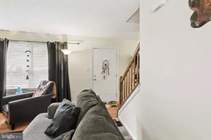 1212 Trillium Ct, Belcamp, MD 21017 - Photo 9