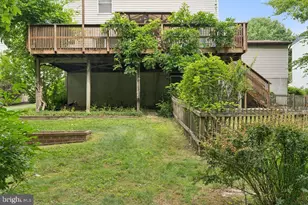 1212 Trillium Ct, Belcamp, MD 21017 - Photo 45