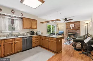1212 Trillium Ct, Belcamp, MD 21017 - Photo 17