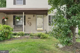 1212 Trillium Ct, Belcamp, MD 21017 - Photo 43