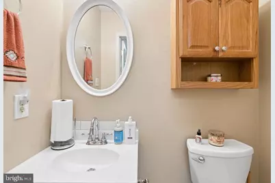 1212 Trillium Court, Belcamp, MD 21017 - Photo 19