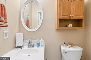1212 Trillium Ct, Belcamp, MD 21017 - Photo 19