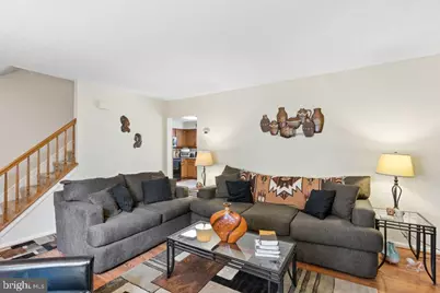 1212 Trillium Court, Belcamp, MD 21017 - Photo 7