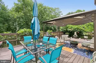 1212 Trillium Ct, Belcamp, MD 21017 - Photo 5