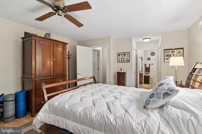 1212 Trillium Court, Belcamp, MD 21017 - Photo 27