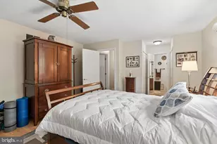 1212 Trillium Ct, Belcamp, MD 21017 - Photo 27