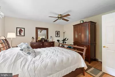 1212 Trillium Court, Belcamp, MD 21017 - Photo 25