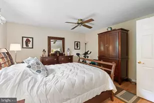 1212 Trillium Ct, Belcamp, MD 21017 - Photo 25