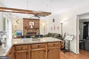 1212 Trillium Ct, Belcamp, MD 21017 - Photo 13