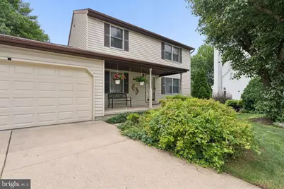1212 Trillium Court, Belcamp, MD 21017 - Photo 51