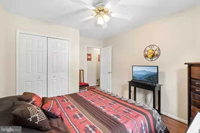 1212 Trillium Court, Belcamp, MD 21017 - Photo 33