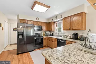 1212 Trillium Ct, Belcamp, MD 21017 - Photo 15