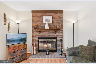 1212 Trillium Court, Belcamp, MD 21017 - Photo 23