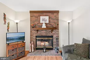 1212 Trillium Ct, Belcamp, MD 21017 - Photo 23