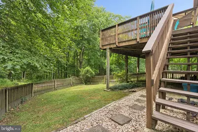 1212 Trillium Court, Belcamp, MD 21017 - Photo 47