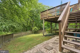 1212 Trillium Ct, Belcamp, MD 21017 - Photo 47