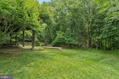 1212 Trillium Court, Belcamp, MD 21017 - Photo 39
