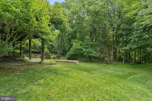 1212 Trillium Ct, Belcamp, MD 21017 - Photo 39