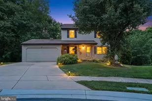 1212 Trillium Ct, Belcamp, MD 21017 - Photo 55