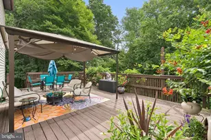 1212 Trillium Ct, Belcamp, MD 21017 - Photo 41
