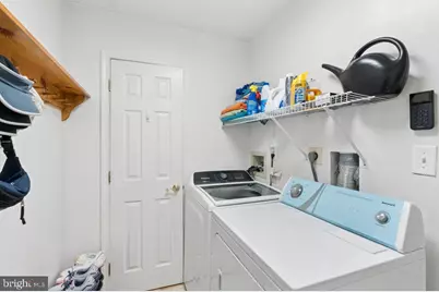 1212 Trillium Court, Belcamp, MD 21017 - Photo 21