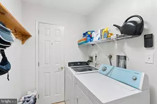 1212 Trillium Ct, Belcamp, MD 21017 - Photo 21
