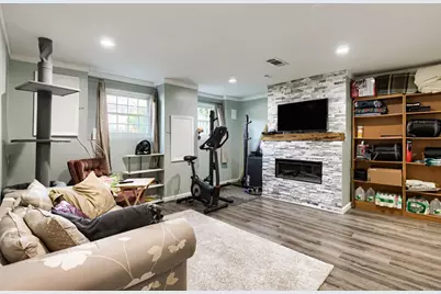 1315 Littlefield Place, Bel Air, MD 21015 - Photo 25