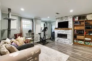 1315 Littlefield Pl, Bel Air, MD 21015 - Photo 25
