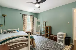 1315 Littlefield Pl, Bel Air, MD 21015 - Photo 23