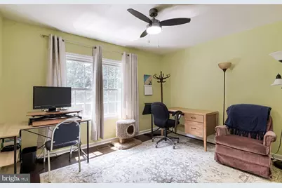 1315 Littlefield Place, Bel Air, MD 21015 - Photo 15
